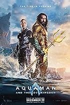 16,279 likes. screenxusa. Check out the exclusive @screenxusa poster for #Aquaman and the Lost Kingdom! It's time for Atlantis to rise, brought to life with immersive, story-enhancing 270-degree ...